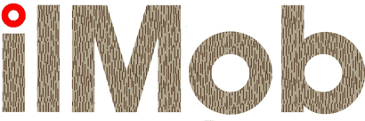 ilMob